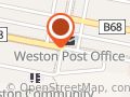 Weston Newsagency