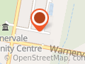 Monterey Hamlyn Terrace