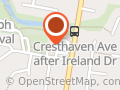 Cresthaven Take Away & Deli