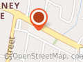 Raine & Horne Killarney Vale | The Entrance