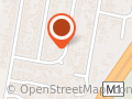 Nate's Alterations & Dressmaker