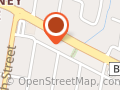 Manning Jane Dr