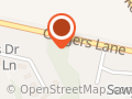 Aaa Coalfields Locksmiths