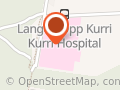 Hunter Rehab (Kurri Kurri Nsw)