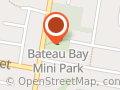 Bateau Bay Mini Park