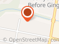 Able Excavations Newcastle