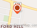 Metricon Homes - Lochinvar (Hereford Hill)