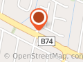Killarney Vale Melanoma & Skin Cancer Clinic