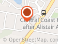 Beachside Plumbing and Gas