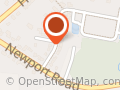 Garage Door Servicing and Repairs