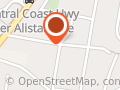 Coastline building and maintenence services