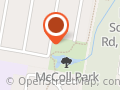 McColl Park