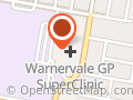 Chemist Care Warnervale