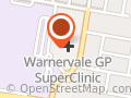 Warnervale GP Super Clinic