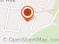 Forresters Beach Bed and Breakfast