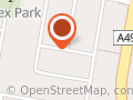 Clearview Tree Service