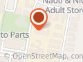 Acm Engineering Services Pty Ltd