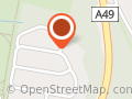Master Lifts Central Coast