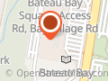 Coast Concreting & Landscaping - Driveway Concreter on the Central Coast