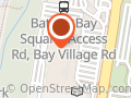 SILK Laser Clinics Bateau Bay