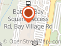 CoinFlip Bitcoin ATM - Bateau Bay Square (Bateau Bay)