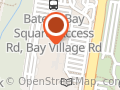 Smokemart & GiftBox Bateau Bay