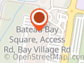 Just Mattresses Bateau Bay