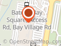 CTC Bateau Bay
