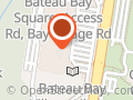 Nextra Bateau Bay