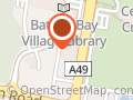 Bateau Bay Community Garden