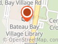 Life Cardiac Services Bateau Bay