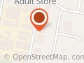 Accolade Boxing Gym