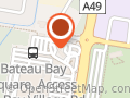 Chop Butchery Bateau Bay