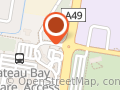 Carl's Jr. Bateau Bay