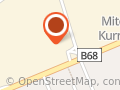 AKM Self Storage