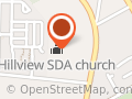 Seventh-Day Adventist Church