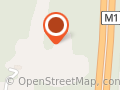 Shell OTR Cooranbong M1 Northbound