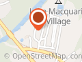 Lake Macquarie - Over 55s Lifestyle Community