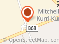 STIHL Kurri Kurri