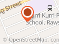 Kurri TV & Video Service