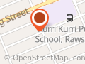 Kurri Kurri Canopies & Canvas