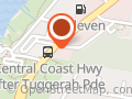 NSW Medical Centre