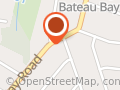 Bateau Bay Beach House