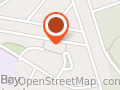 Gosford Dental Laboratory Pty Ltd