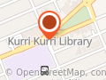 Kurri Kurri Pizzeria