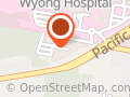 Central Coast Gastroenterology - Dr Parkin David