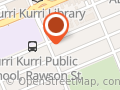 Eden Academy Kurri Kurri