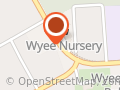 Wyee Public School