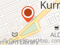 Kurri Kurri Medical & Dental Practise