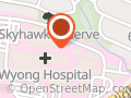 Helipad Hospital